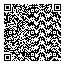 QR-code Inika