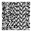 QR-code Injaizio