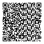 QR-code Inmaculada