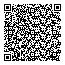 QR-code Inmaculadah