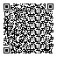 QR-code Innocenta