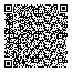 QR-code Innocentia