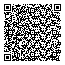 QR-code Innocenza