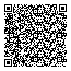 QR-code Innozenz