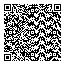 QR-code Inocencio