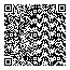 QR-code Inspector