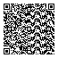 QR-code Intisar