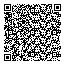 QR-code Into