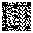 QR-code Inyoung