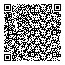 QR-code Iocosa