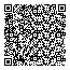 QR-code Iolana