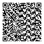 QR-code Ionessa