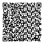 QR-code Iouri