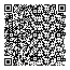 QR-code Ipah