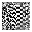 QR-code Ippocoonte