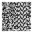 QR-code Ippolita