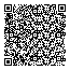 QR-code Irenee