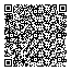 QR-code Ireneo