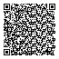 QR-code Ireni