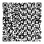 QR-code Iridal