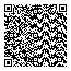 QR-code Iride