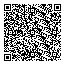 QR-code Iridis