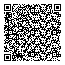 QR-code Irje