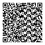 QR-code Irmak