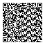 QR-code Irmalotte