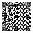 QR-code Irmer