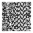 QR-code Irmhilde