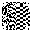 QR-code Irmina