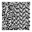 QR-code Irp