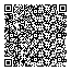 QR-code Isabis