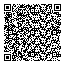 QR-code Isalia