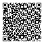 QR-code Isam