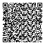 QR-code Isamar