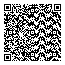 QR-code Isandra