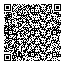 QR-code Isaschar