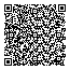 QR-code Isatornil