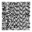 QR-code Isel