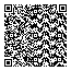 QR-code Iseline