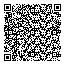 QR-code Isenbert