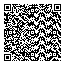 QR-code Iseulte