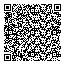 QR-code Ishiko