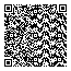 QR-code Ishilde