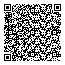 QR-code Ishira