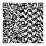 QR-code Ishmael