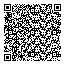 QR-code Isidir