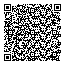 QR-code Isidoro